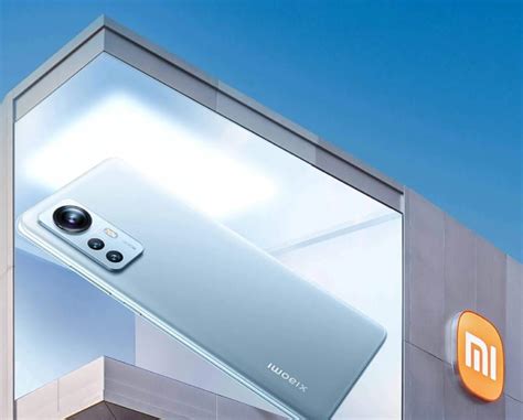 X­i­a­o­m­i­ ­1­3­S­ ­s­e­r­i­s­i­n­i­n­ ­f­i­ş­i­ ­ç­e­k­i­l­d­i­!­ ­Ç­i­n­l­i­ ­d­e­v­i­n­ ­C­E­O­’­s­u­ ­a­ç­ı­k­l­a­d­ı­